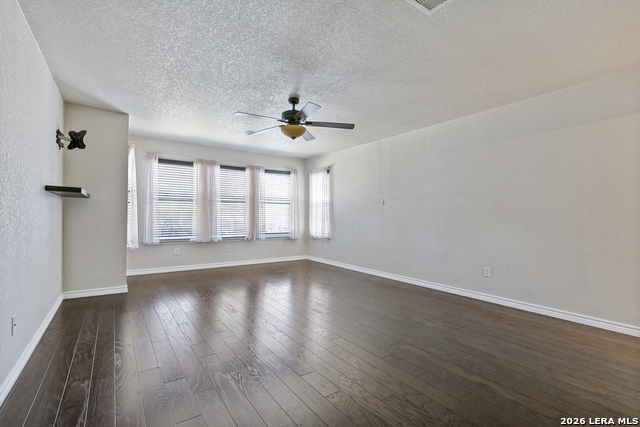 Image 22 of 25 For 514 Mathis  