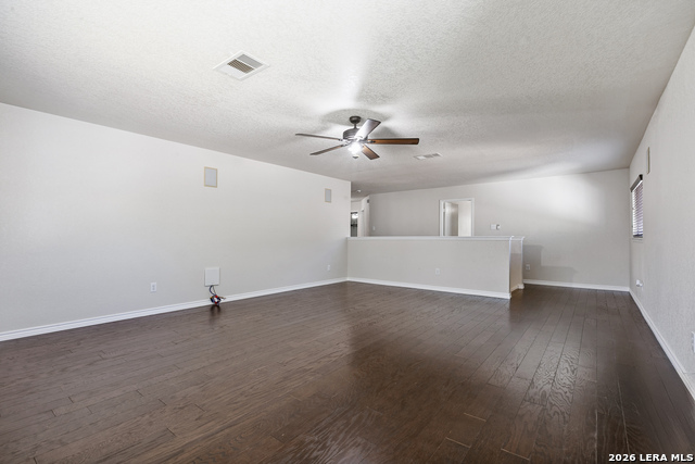 Image 23 of 25 For 514 Mathis  