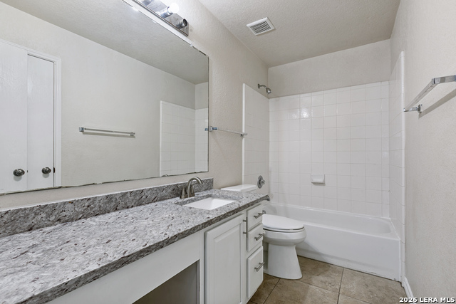 Image 24 of 25 For 514 Mathis  