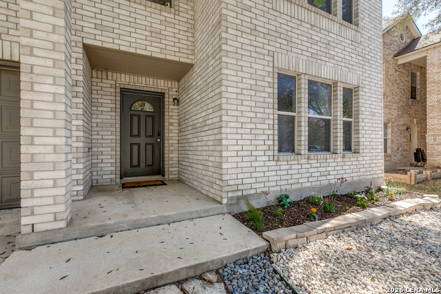 Image 3 of 25 For 514 Mathis  