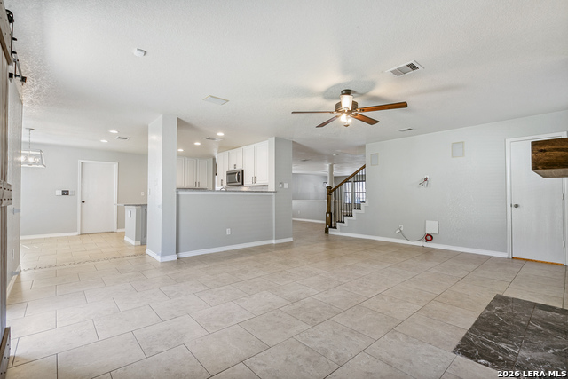 Image 5 of 25 For 514 Mathis  