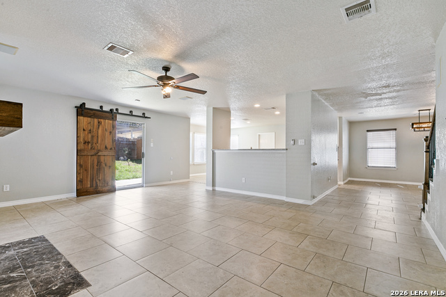 Image 6 of 25 For 514 Mathis  