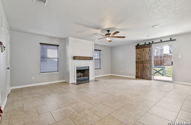 Image 7 of 25 For 514 Mathis  