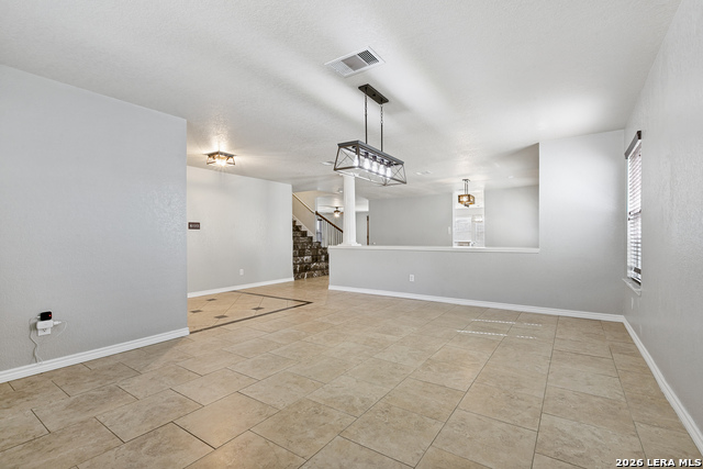 Image 8 of 25 For 514 Mathis  