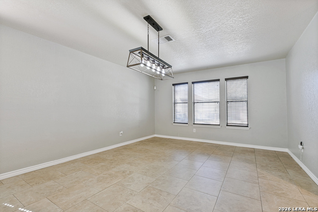 Image 9 of 25 For 514 Mathis  