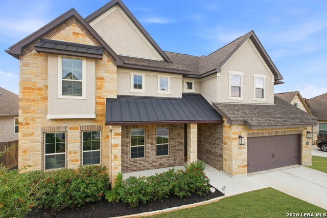 Details for 3903 Glenellen, San Antonio, TX 78257