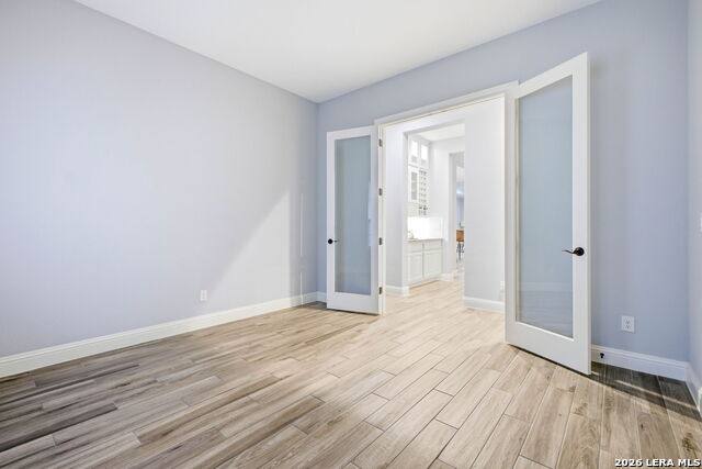 Image 10 of 44 For 3903 Glenellen