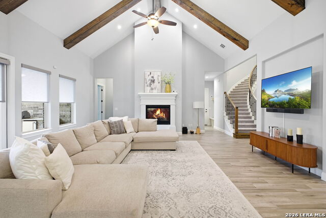 Image 11 of 44 For 3903 Glenellen