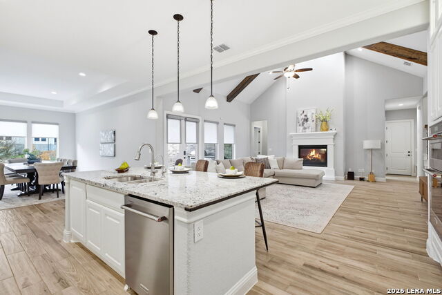 Image 12 of 44 For 3903 Glenellen