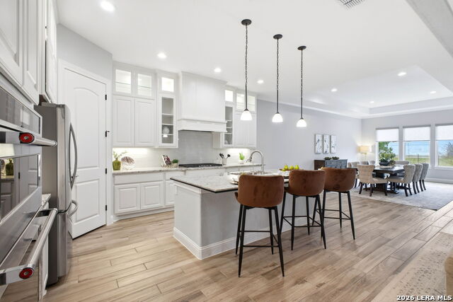 Image 15 of 44 For 3903 Glenellen