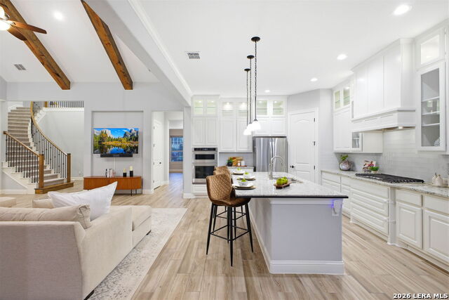 Image 16 of 44 For 3903 Glenellen