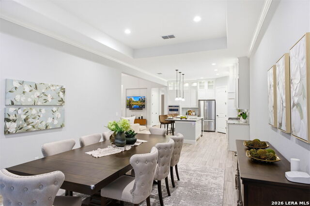 Image 18 of 44 For 3903 Glenellen