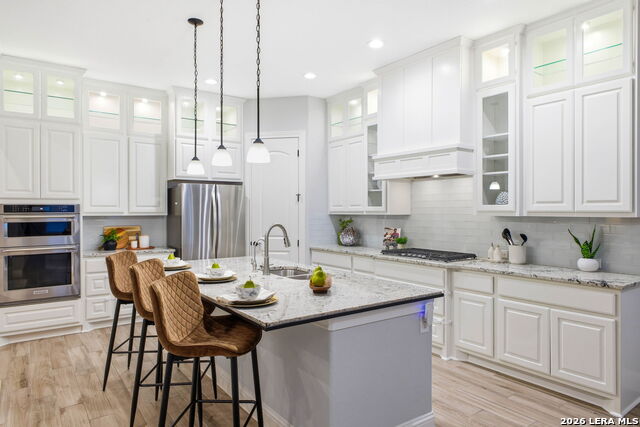 Image 19 of 44 For 3903 Glenellen