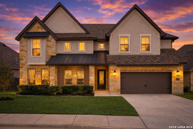 Image 2 of 44 For 3903 Glenellen