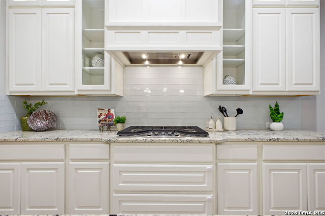 Image 20 of 44 For 3903 Glenellen