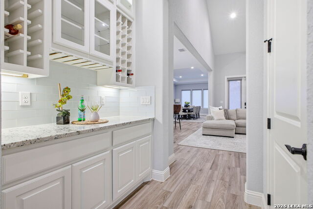 Image 21 of 44 For 3903 Glenellen