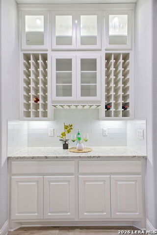 Image 22 of 44 For 3903 Glenellen