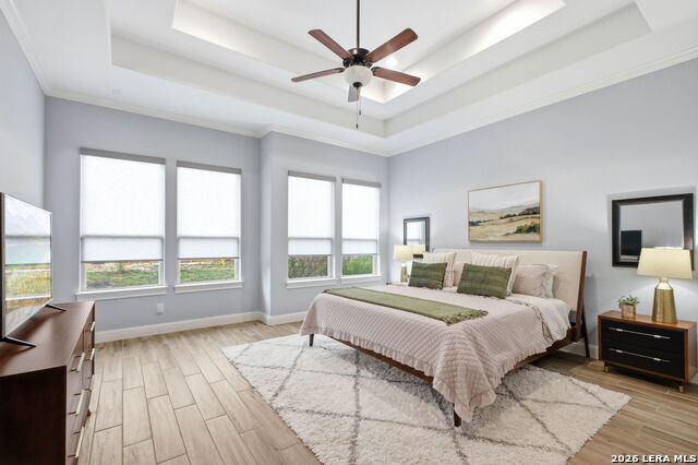 Image 23 of 44 For 3903 Glenellen