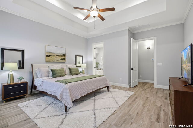 Image 24 of 44 For 3903 Glenellen