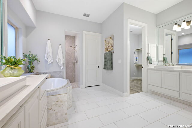 Image 25 of 44 For 3903 Glenellen