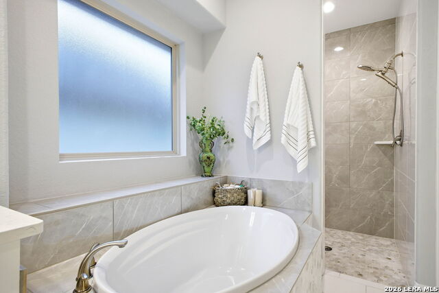 Image 27 of 44 For 3903 Glenellen