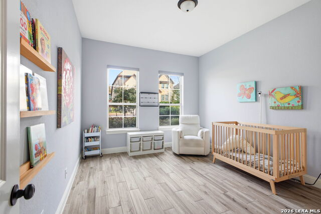 Image 28 of 44 For 3903 Glenellen