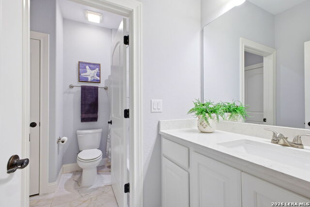 Image 29 of 44 For 3903 Glenellen