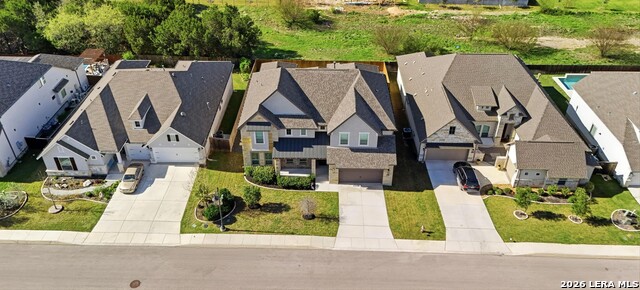 Image 3 of 44 For 3903 Glenellen