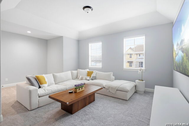 Image 30 of 44 For 3903 Glenellen