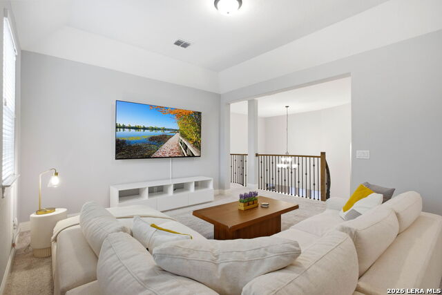 Image 31 of 44 For 3903 Glenellen