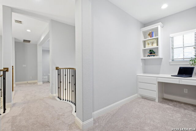 Image 33 of 44 For 3903 Glenellen