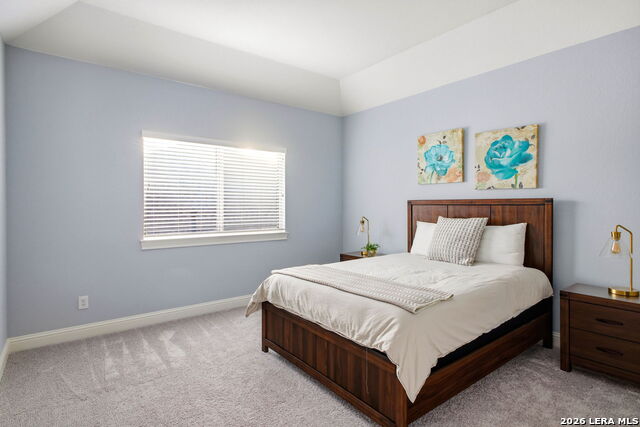 Image 34 of 44 For 3903 Glenellen