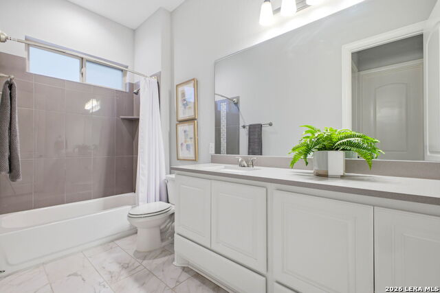 Image 35 of 44 For 3903 Glenellen