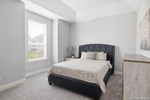 Image 36 of 44 For 3903 Glenellen