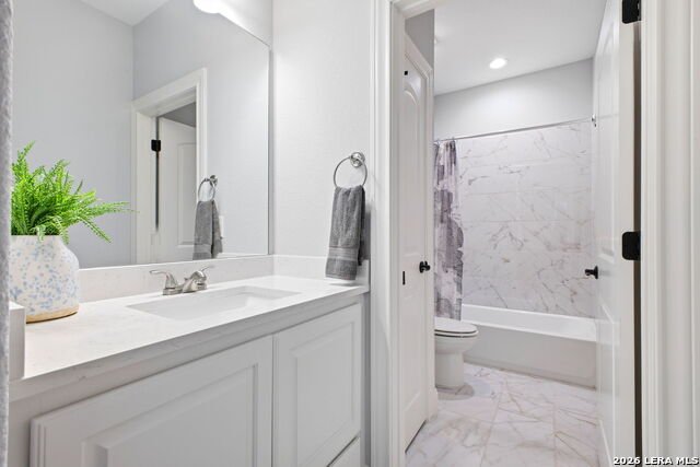 Image 37 of 44 For 3903 Glenellen