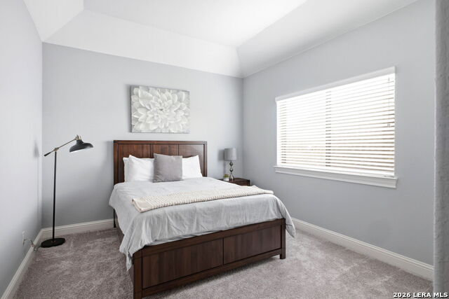 Image 38 of 44 For 3903 Glenellen