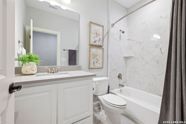 Image 39 of 44 For 3903 Glenellen