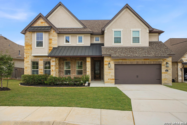 Image 4 of 44 For 3903 Glenellen