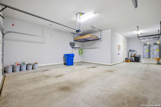 Image 41 of 44 For 3903 Glenellen