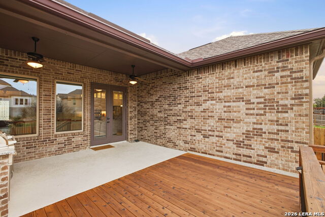 Image 42 of 44 For 3903 Glenellen