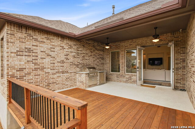 Image 43 of 44 For 3903 Glenellen