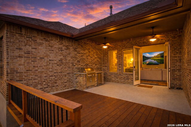 Image 44 of 44 For 3903 Glenellen