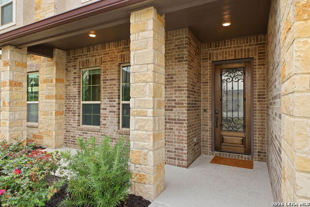 Image 5 of 44 For 3903 Glenellen