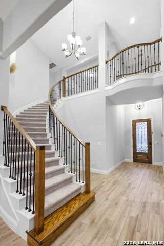 Image 6 of 44 For 3903 Glenellen