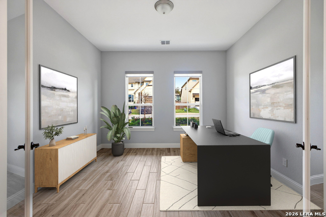 Image 7 of 44 For 3903 Glenellen