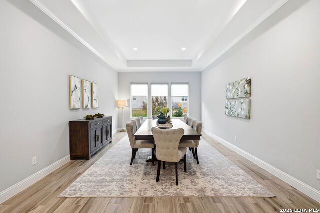 Image 8 of 44 For 3903 Glenellen