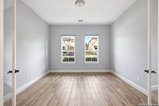 Image 9 of 44 For 3903 Glenellen