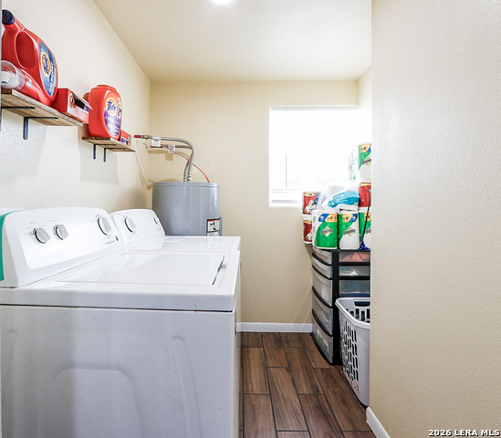 Image 11 of 15 For 410 Crisp N