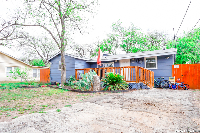 Image 2 of 15 For 410 Crisp N