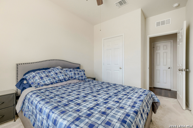 Image 14 of 29 For 6907 Ashcat  